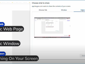 How to use Integrated Screen Recording for Effortless Video Creation.png