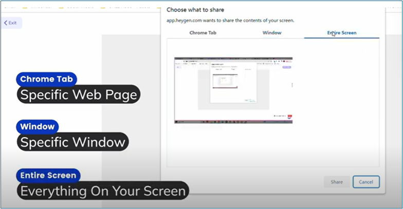 How to use Integrated Screen Recording for Effortless Video Creation.png