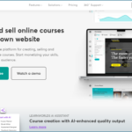 Learnworlds.com