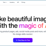 Magicstudio.com