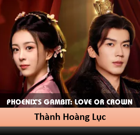Phoenix_Gambit_Love_or_Crown