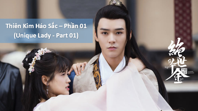 Thien_Kim_Hao_Sac_01