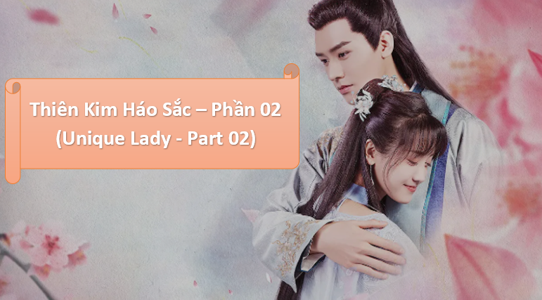 Thien_Kim_Hao_Sac_02