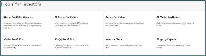 Tickeron.com-ToolsForInvestors