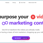 Videotap.com