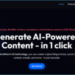 Wordhero.co